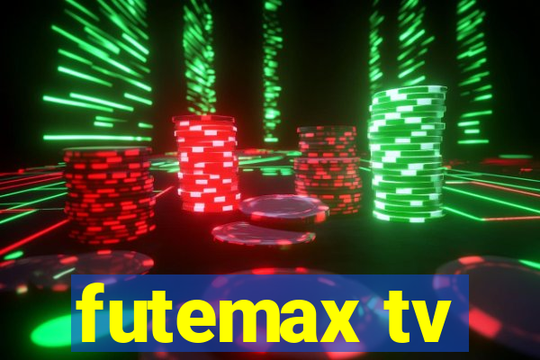 futemax tv